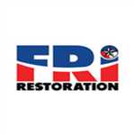 Fire Reconstruction Inc